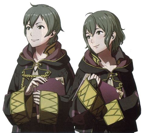 morgan fire emblem|morgan fire emblem age.